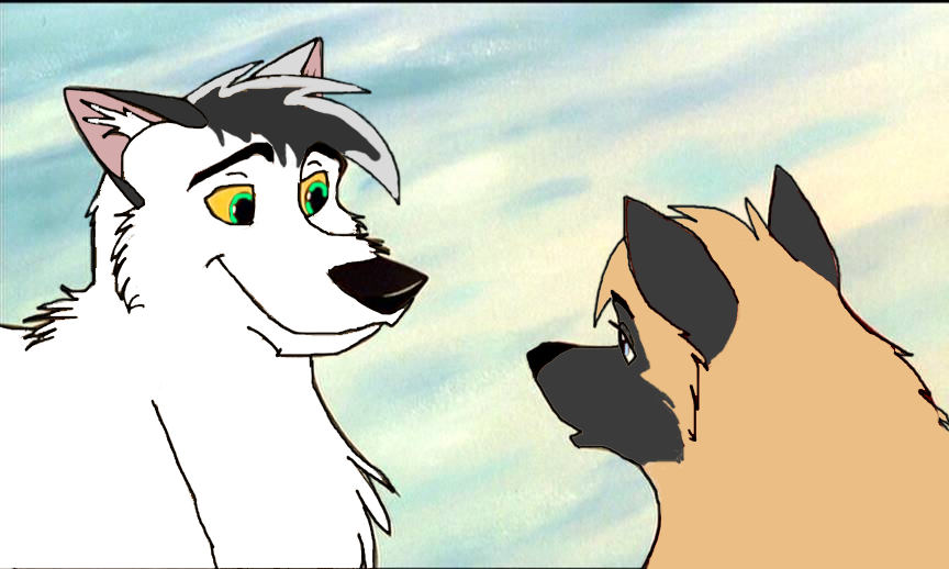 I LOST DIS.XDD