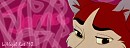 Jenna banner thing.