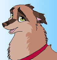 Vienna head render
