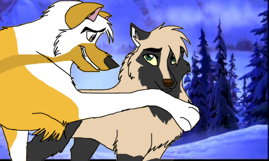 Trade with Achala