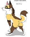 Fiona