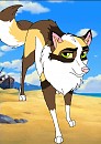 Fionaaaaaaaaaa