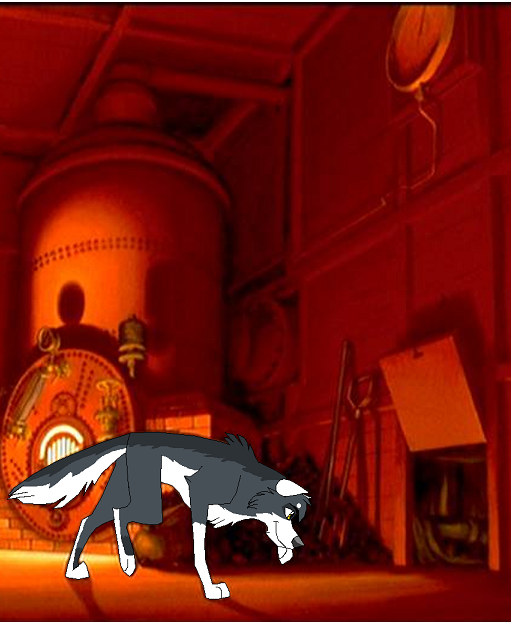 Sneak,sneak,sneak