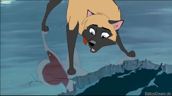 Meep