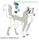 Chrysanthemum.8DD