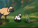 Remembering Crys