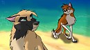 Lets go annoy Kat. >D