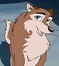 MY aleu :3