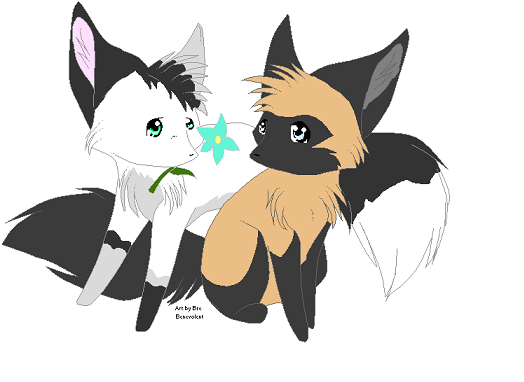 CHIBIZZZZZZZ
