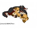 Snuggle~