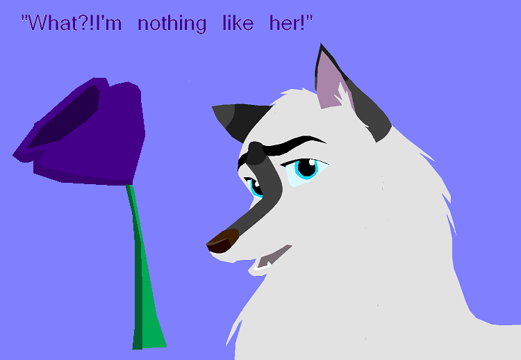 Maddie.o:
