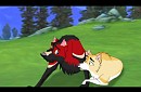 Arakel and Goldroseee :3