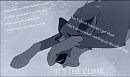 The Climb~