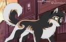 NYAA Eheheheheee...he?