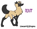 100% Kat.