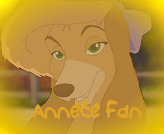 If your a fan of her...