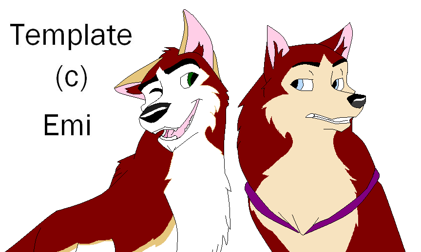 Them again.X3