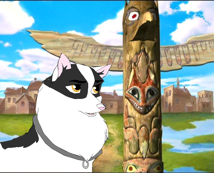 YESSS.