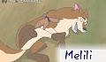 Melili