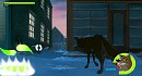 Balto/Kingdom Hearts Crossover: Savepoint
