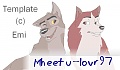 mheetu_lovr97