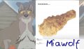 RowanXTsume