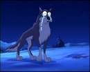 Story Of Balto The Nerd: Part 1