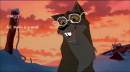 Nerdy Balto
