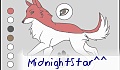MidnightStar.