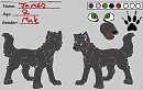 James Ref