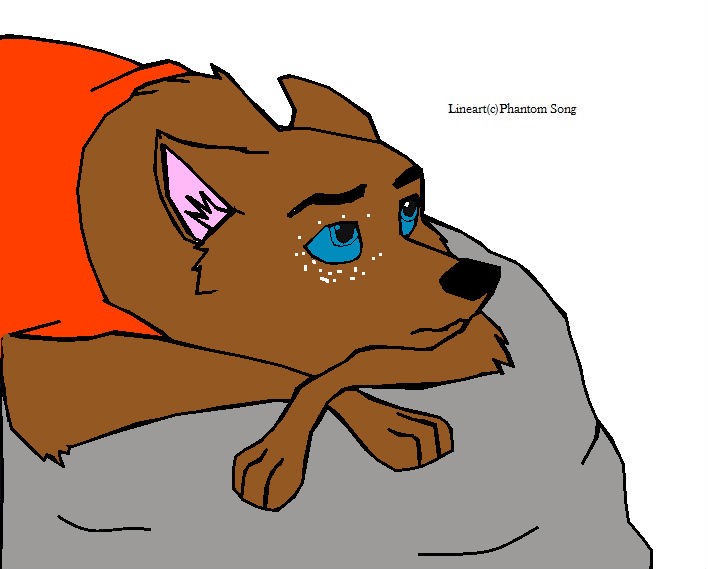Mable 