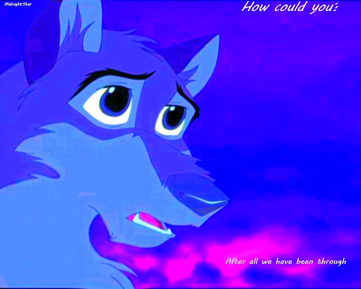 Balto Avvie