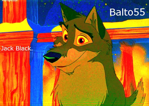 Avvie for Balto55