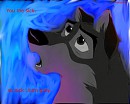 Balto Random