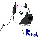 Kenndy :D