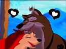 LAVE :DDD