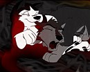 .:We may fight:.