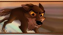 Run Onward