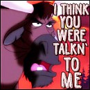 Moose Avatar