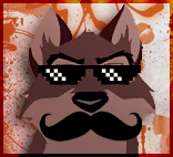 Gangsta Balto