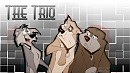 The Trio
