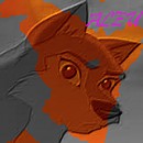 Avatar Aleu que j'offre ( en échange d'un dessin) 