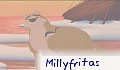 Millyfritas