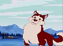 Dingo