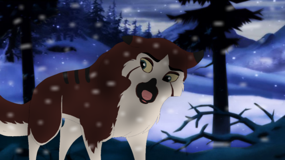 Trade with EnGarde - Akasha