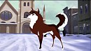 Adoptable tryout