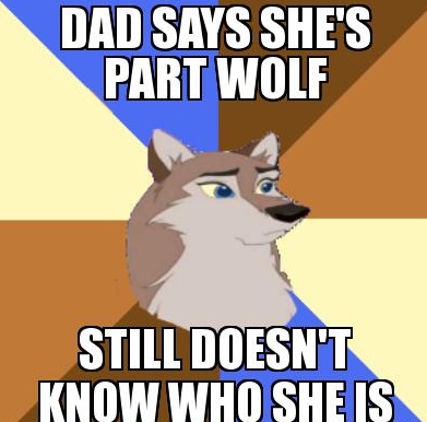 Aleu logic