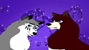 Gift for ElfenWolfia97