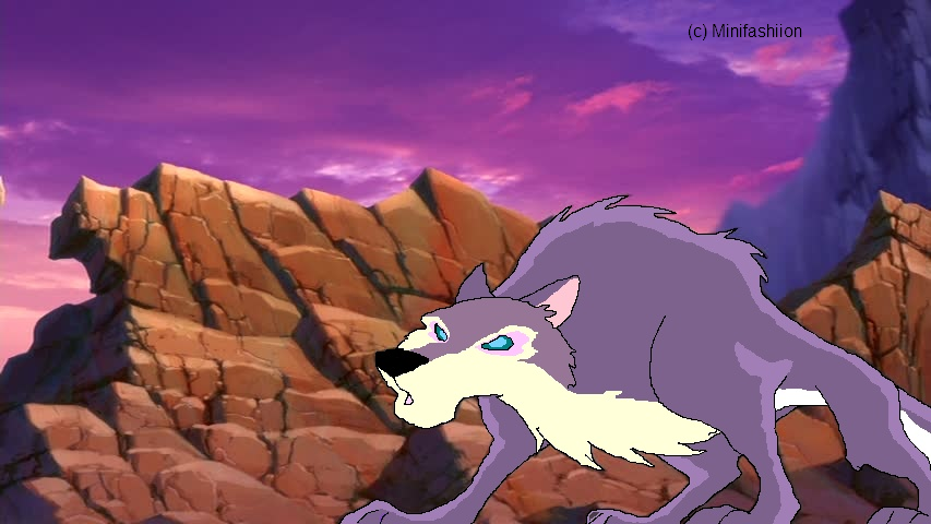 Image: Saminya