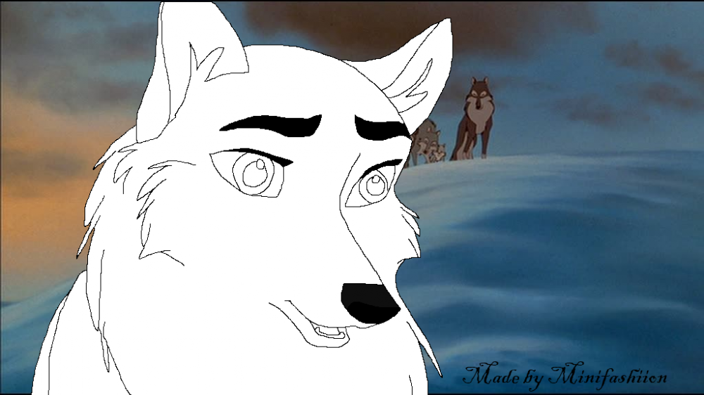 Another blank